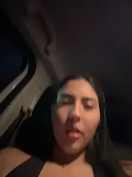 Stripchat Live Porn of I_AM_SOPHIE_