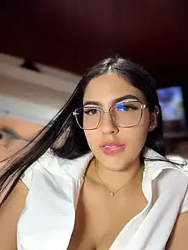 Stripchat Best live sex cam show of I_AM_SOPHIE_