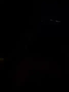 Stripchat Best live sex cam show of I_AM_SOPHIE_