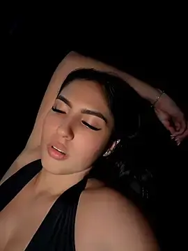 Stripchat Sex Cam of I_AM_SOPHIE_