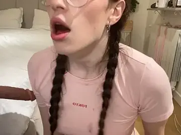 Stripchat Best live sex cam show of Kelly_Berry__