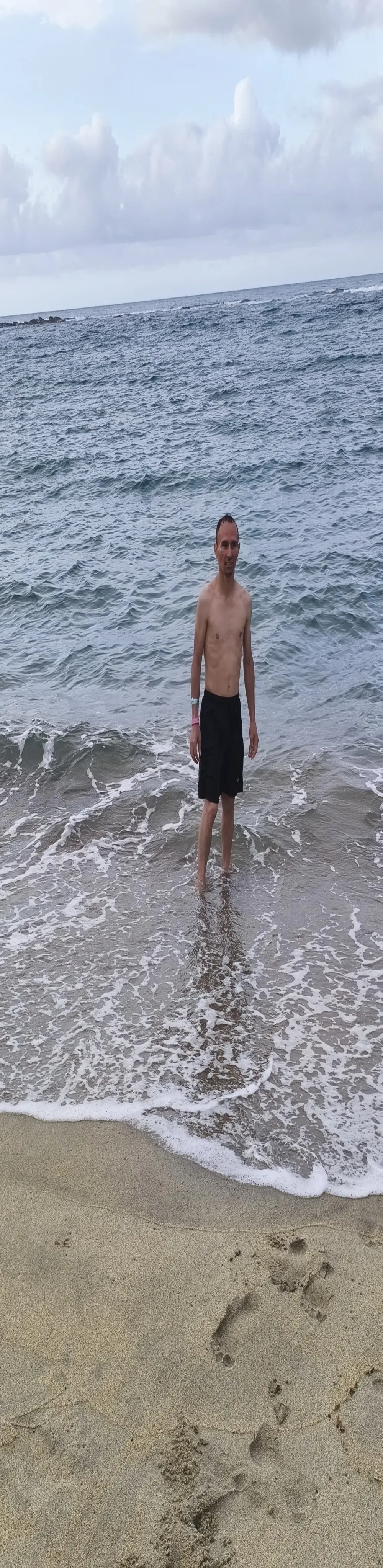 Nachosexy