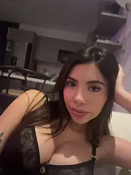 Stripchat Sex Cam of Susan_Farrel
