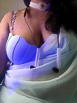 Stripchat Best Webcam of Telugu_Vennela_Preeti143