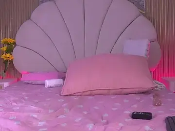 Stripchat Live Sex Cam of mssburbuja