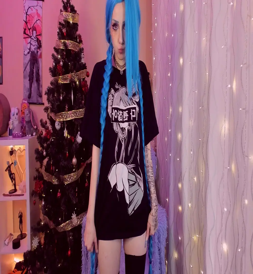 yourcutewaifu