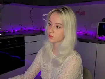 Stripchat Live Sex of Anadeyaaa