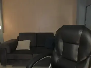 Stripchat Free Live Porn of ChloePreston_