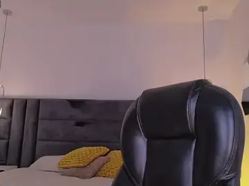 Stripchat Live Sex Cam of ChloePreston_