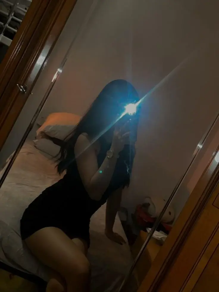 GreyCeleste