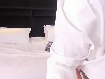 Stripchat Best Webcam of GreyCeleste
