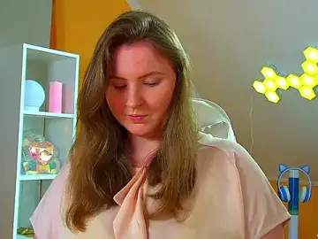 Stripchat Sex Cam of MelodyMoores