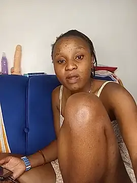 Stripchat Free Porn Cam of Nasty_shawrie