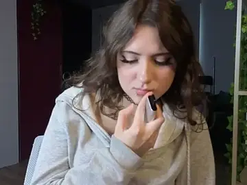Stripchat Best live sex cam show of lovergirl4me