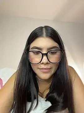 Stripchat Adult Webcams of Julieta__25