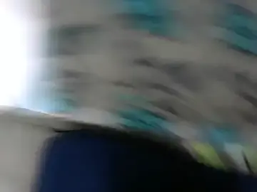 Stripchat Best live sex cam show of Sexxieshanty