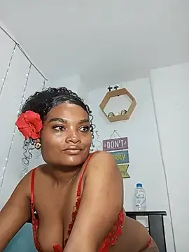 Stripchat Adult Webcams of gianna_smith