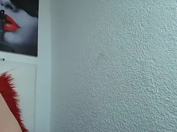Stripchat Live Sex of katherine_blair