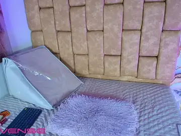 Stripchat Best live sex cam show of katy_handerson