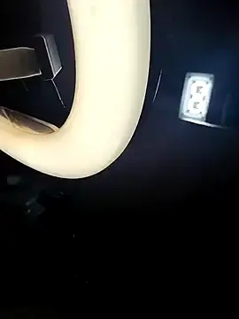 Stripchat Nude Webcam of Babysimran
