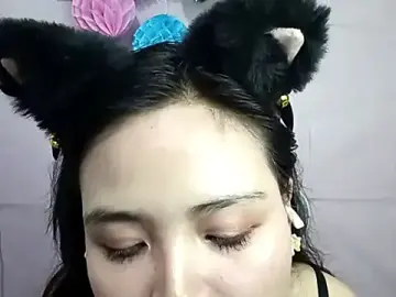 Stripchat Live Sex of FerminaBoutwell