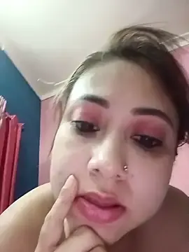 Stripchat Adult Video Chat of Hot_Soniya_08