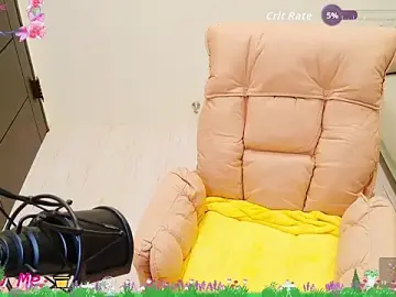 Stripchat Live Sex Cam of Khaleesi_ying_