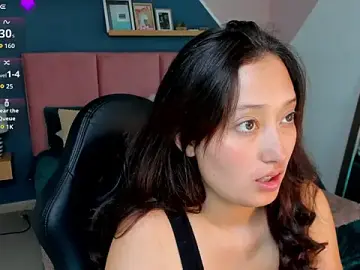 Stripchat Watch Live Sex Cams of Sammy_Vegaa