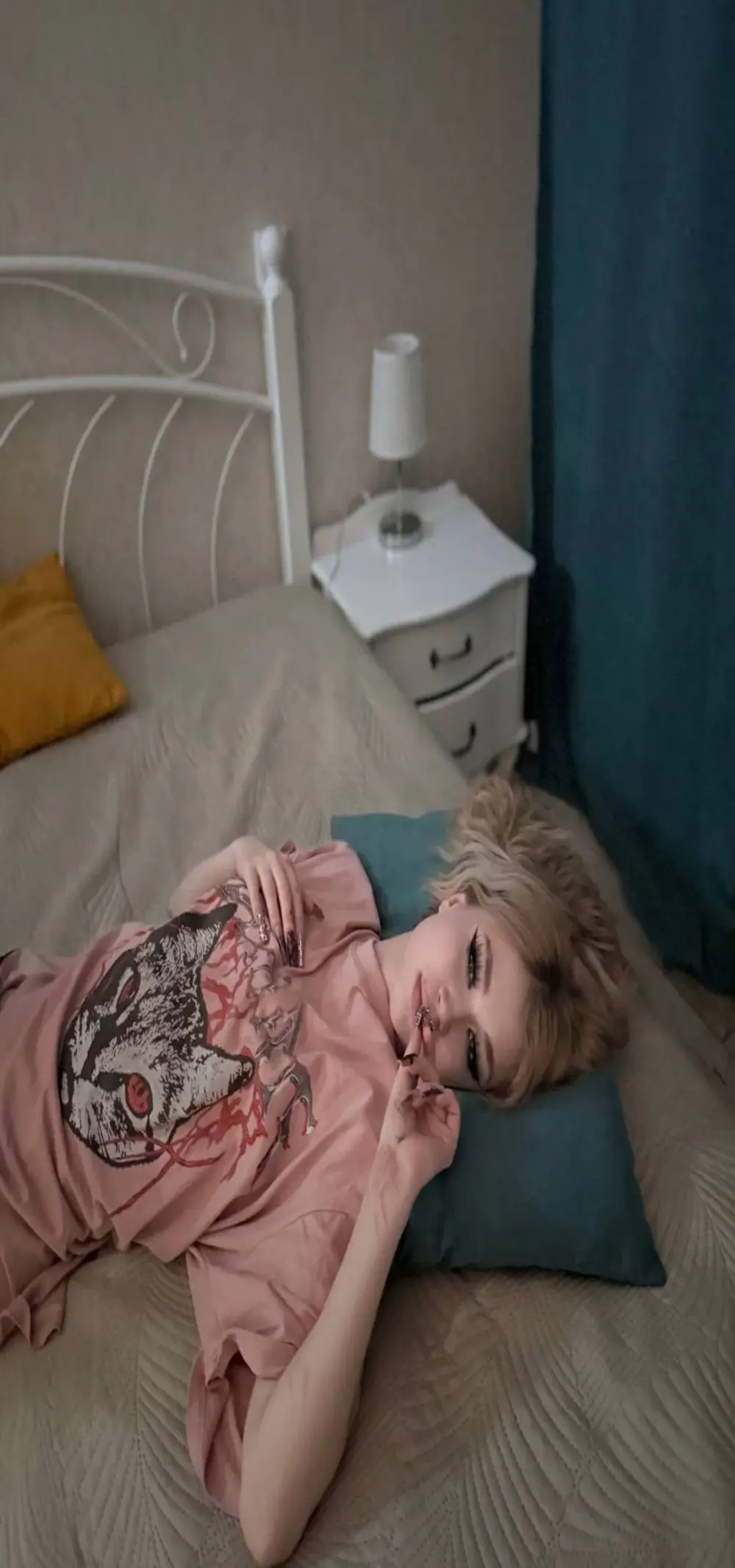 SunnySmileXO