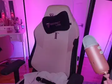 Stripchat Best Webcam of rachelbrooksxx