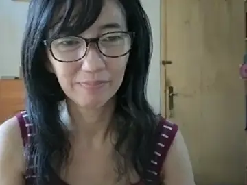 Stripchat Adult Webcam of sexyCitty