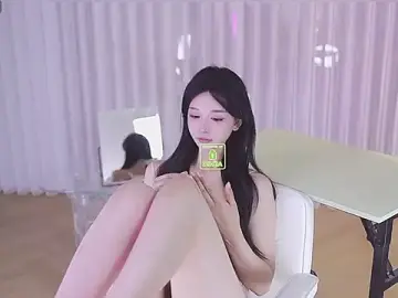 Stripchat Watch Live Sex Cams of 2Zoe