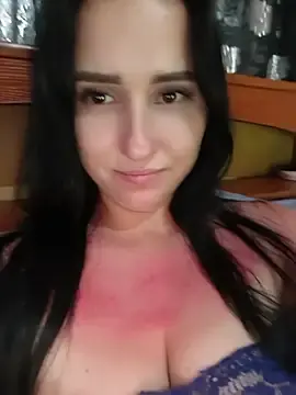 Stripchat Adult Webcams of AddieAdams