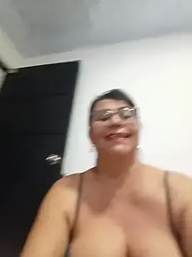 Stripchat Best Webcam of Dirty_Pregnant_Mommy