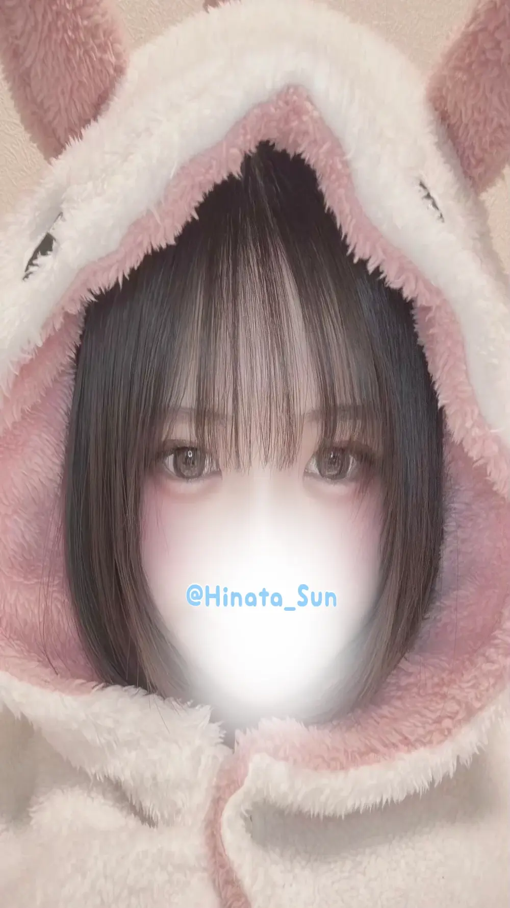 Hinata_Sun