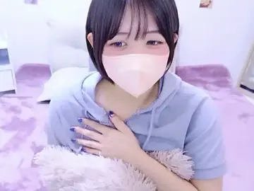 Stripchat Free Porn Cam of Hinata_Sun