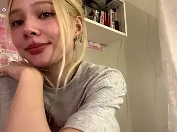 Stripchat Watch Live Sex Cams of LinaFloww