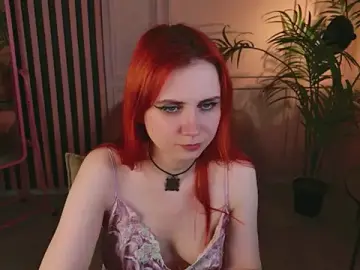 Stripchat Private Sex Chat of _Ava_Sky_