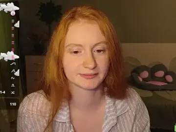 Stripchat Live Sex of astoria_ross_
