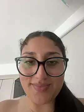Stripchat Best Webcam of croftsmila
