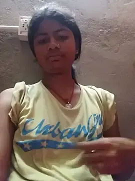 Stripchat Live Sex of Jyoti_087