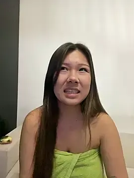 Stripchat Free Live Porn of Kim_SLO