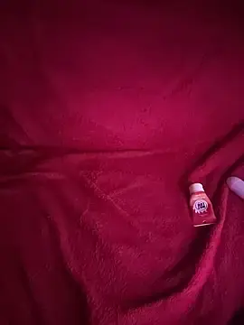 Stripchat Sex Cam of casalhtt