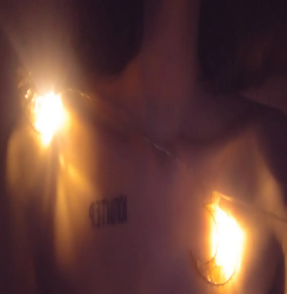 mslilunicorn