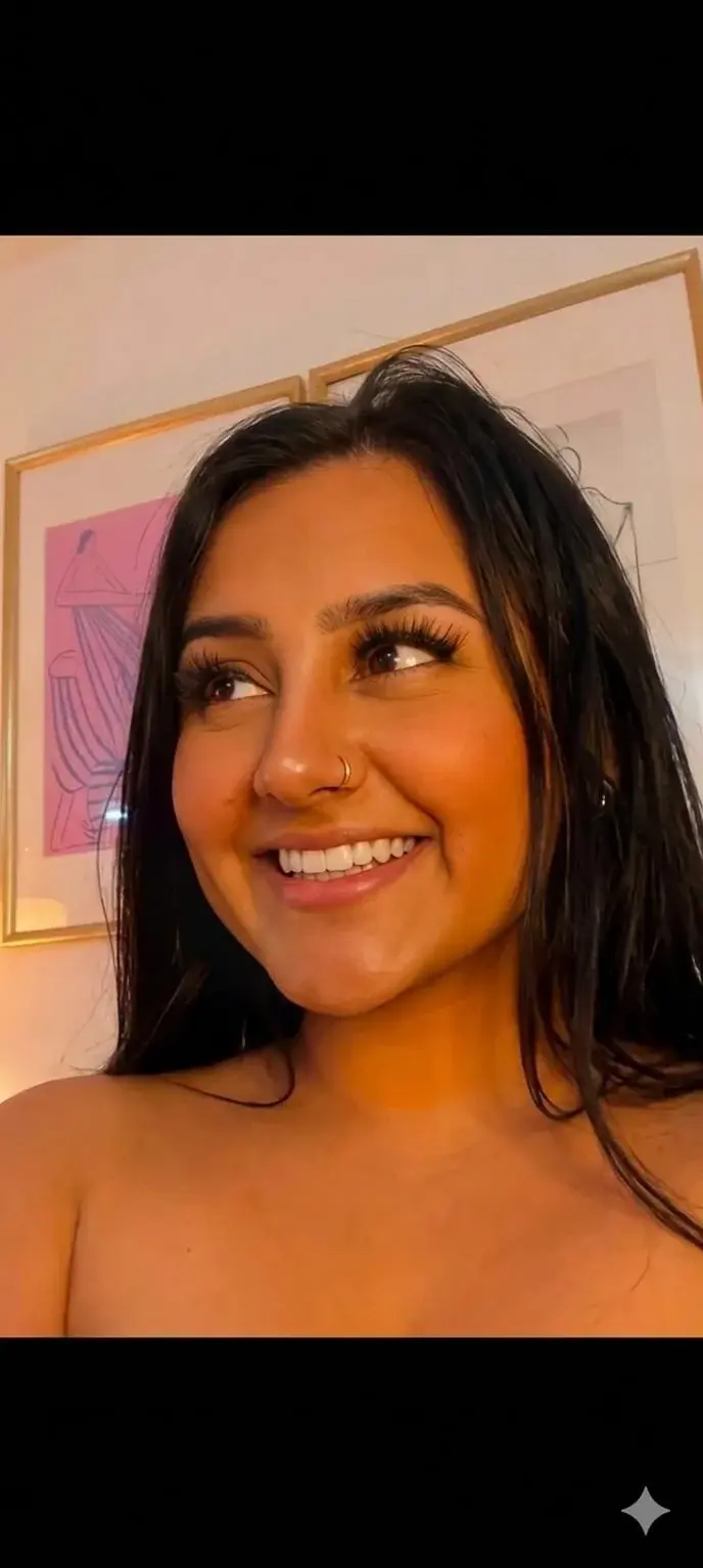 valka_collinss