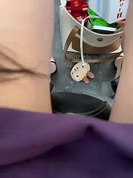 Stripchat Live Porn of yourkeer