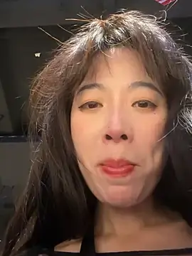 Stripchat Best Webcam of yourkeer