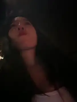 Stripchat Sex Cam of yourkeer