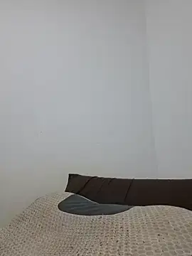 Stripchat Best Webcam of AmaiaSalvatore