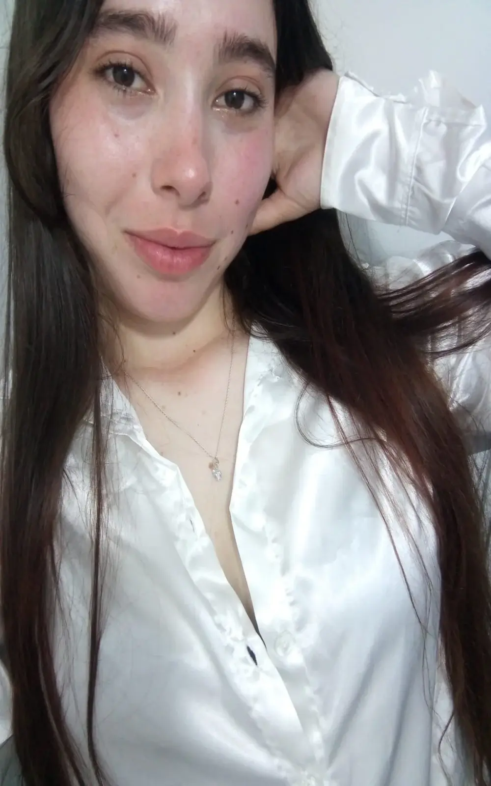 Ani_000